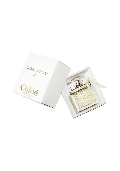 Love Story Edp 75 Ml Kadın Parfümü Diğer