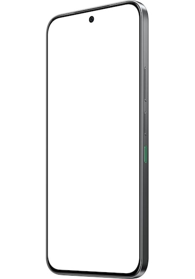 Infinix Hot 60 Pro X6885 8 GB 256 GB (Distribütör Garantili)