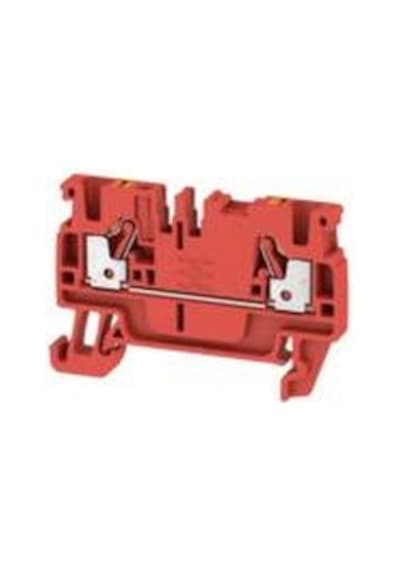 Weıdmuller 1521900000 A2c 2,5 Rd