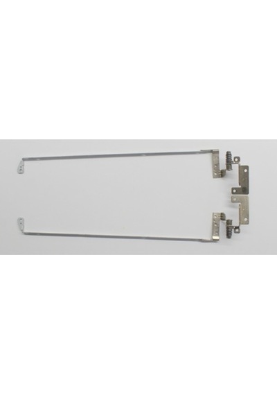 Packardbell Lm82 Ms2291 Notebook Menteşe