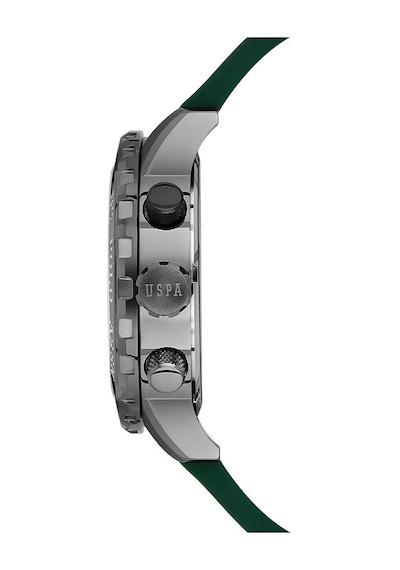 U.s. Polo Assn. Uspa1026-11 Unisex Kol Saati