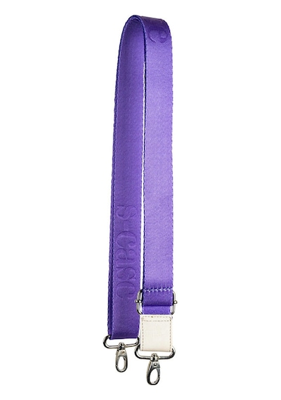 Serve S-case Polyster Sv-scku-po-la Çok Renkli