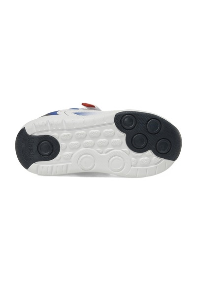 Kinetix Nopsı P 5fx Lacivert Erkek Çocuk Spor Ayakkabı 000000000101942811 Lacivert-saks-beyaz