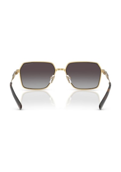 Michael Kors 0mk1176 18963c57 Erkek Güneş Gözlüğü Altın