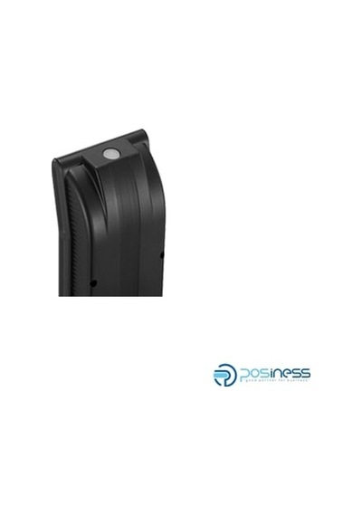 Posiness - Ps-8000 2d Masatıpı Barkod Okuyucu
