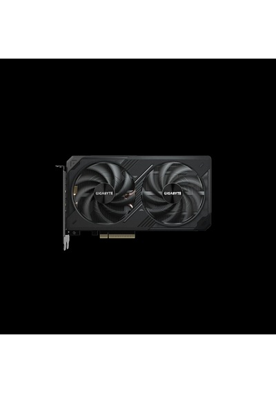 Gıgabyte Gv-n506twf2oc-16gd, Rtx5060tı, Wındforce Oc, 16gb, Gddr7, 128bıt, 2 Fanlı, 1xhdmı, 3xdp, Ga