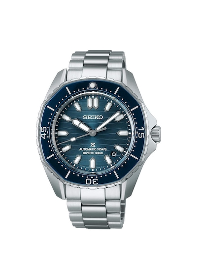 Seiko Prospex Divers 300M Coastal Scene SPB483J Otomatik Erkek Kol Saati