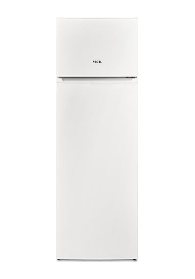 Vestel SC30001 Statik Tipi Buzdolabı