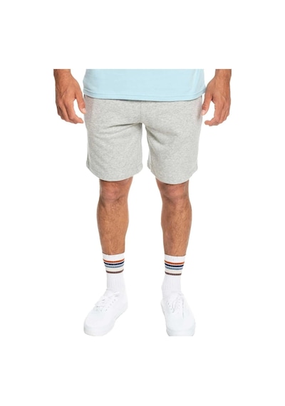 Quiksilver Eqyfb03312-sjsh Essentials M Otlr Erkek Şort 001