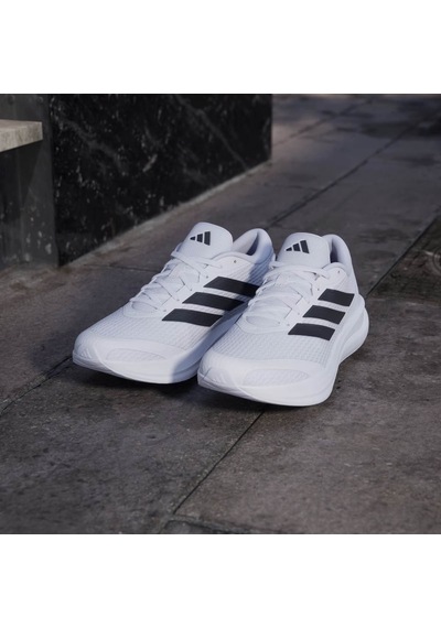 Adidas Runfalcon 6 Beyaz Erkek Sneaker Ih9526