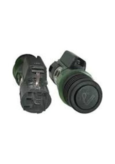 Üstün Komple Çakmak Soketli İç Gövde 12v R9-r11-r19-r21-clıo-kangoo-megane-ısuzu Pıck Up Ustun Çkm120 7702260332 7700758176