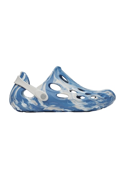 Merrell Merrell Kadın Ls Ayakkabı Hydro Moc 171 Çok Renkli