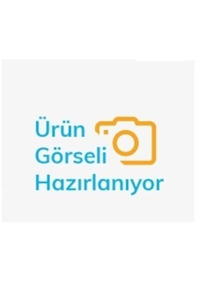 Stop Lambası Ic Sol Ledlı Passat 15