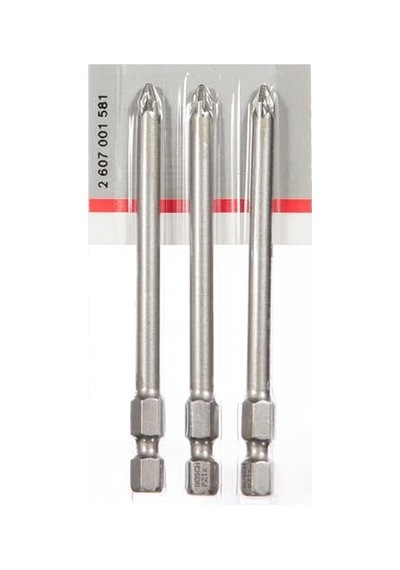 Apel Proseries High Tack Korniş Montaj Silikonu Ultra Hızlı Güçlü Yapıştırıcı Beyaz 290 Ml