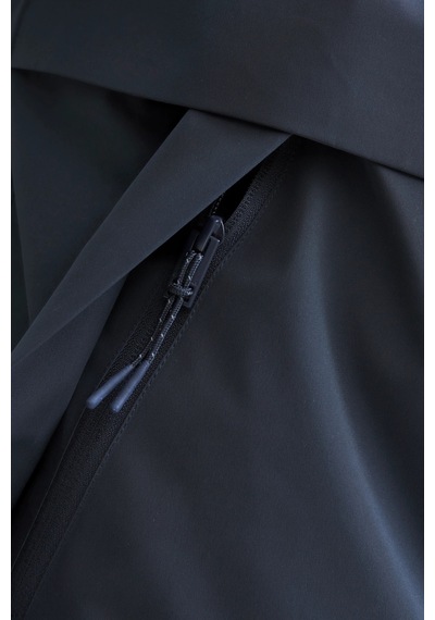 Jack & Jones Erkek Mont 12280905 Lacivert Lacivert