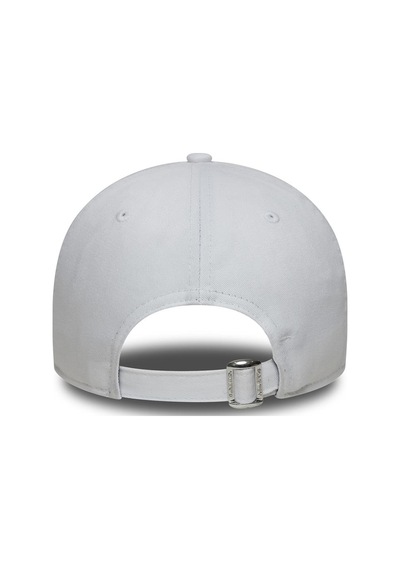 New Era Outlıne 9forty Neyyan Unisex Şapka 60675522-14381 Beyaz