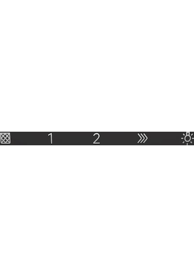Siemens LC67KPJ60T Duvar Tipi Davlumbaz 60 CM
