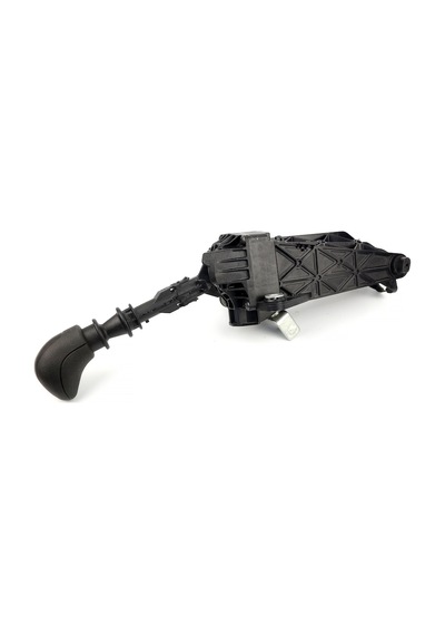 Mercedes Sprinter W906 Vites Topuzu Mekanizmasi 9062603309 280020400