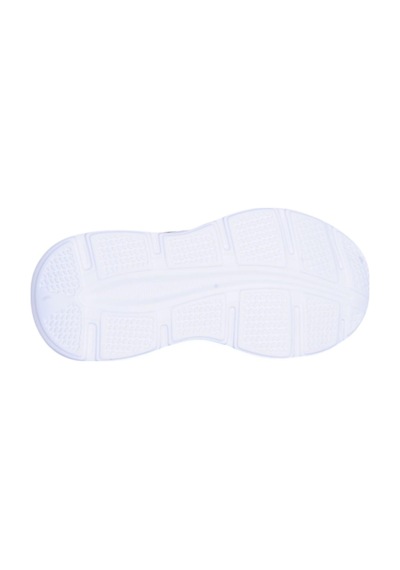 Ayakcenter Yido 110 Füme Akıllı Bağcıklı Erkek Çocuk Spor Ayakkabı
