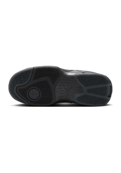 Nike Nıke Jordan Aura 6 Kadın Ayakkabı Fq8297-001 Siyah