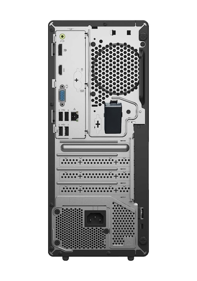 Lenovo ThinkCentre Neo 50T Gen 5 12UD001UTR005 i7-14700 32 GB 2 TB SSD Free Dos Masaüstü Bilgisayar Lenovo ThinkCentre Neo 50T Gen 5 12UD001UTR005 i7-14700 32 GB 2 TB SSD Free Dos Masaüstü Bilgisayar