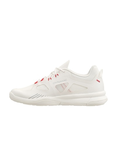 Musto W Dynamıc Race Traıner Ayakkabı GRİ