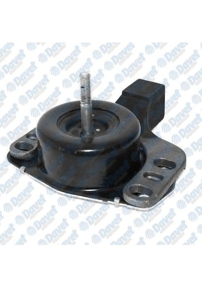 Motor Takozu Sag Master I- Ii-Movano-Interstar 2,2/2,5 00- 504618421