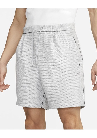 Nike Forward Shorts Erkek Şortu Dx0201-084 001