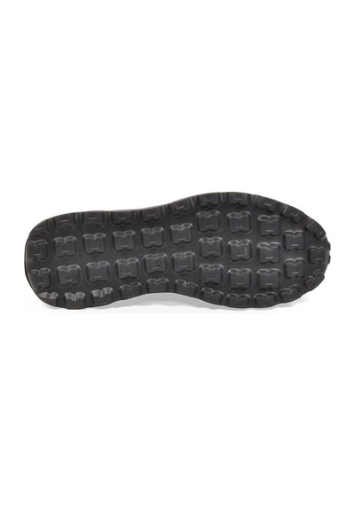 Komcero Kauçuk Tabanlı Bağcıklı Sneaker Lacivert Hakiki Deri Erkek Casual Ayakkabı Hz0730-f0056 Komcero Kauçuk Tabanlı Bağcıklı Sneaker Lacivert Hakiki Deri Erkek Casual Ayakkabı Hz0730-f0056