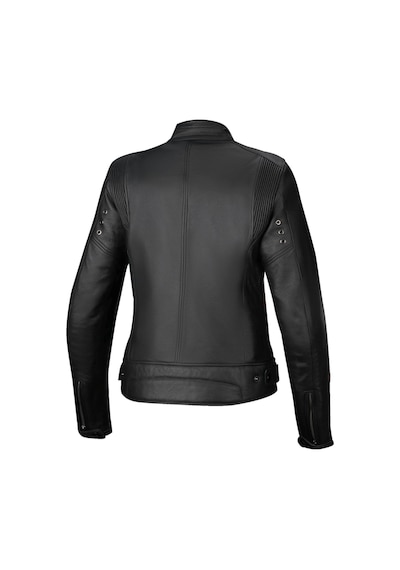 Alpinestars Stella Dyno Korumalı Kadın Motosiklet Montu