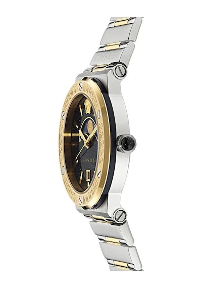 Versace Vrscve7g00223 Kol Saati