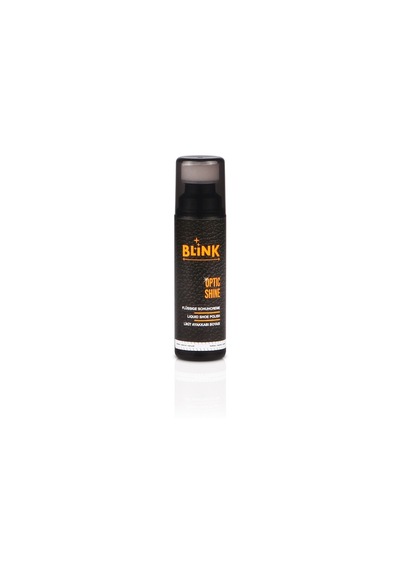 Woly Blink Likit Boya - Naturel Naturel