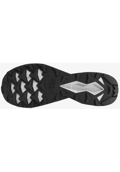 The North Face M Vectıv Levıtum Sarı Erkek Spor Ayakkabı Nf0a5jcmfm91 Sarı