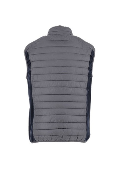 Sun Valley Kirby Erkek Outdoor Yelek-Kırby974