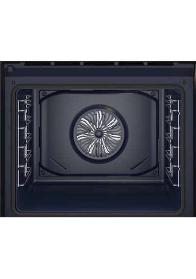 Beko BFM 430 I 72 LT Ankastre Fırın