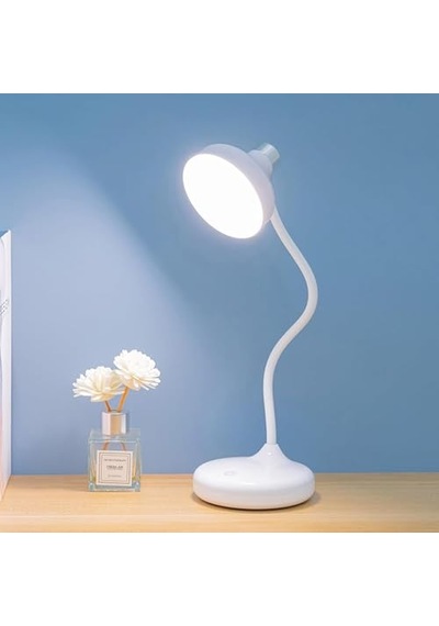 36cm Modern Masa Lambası Felexible Boyun Tasarımı Oturma Odası Başucu Lambası Restoran Bar Masa Lambası Usb Şarj Çok Renkli 36cm Modern Masa Lambası Felexible Boyun Tasarımı Oturma Odası Başucu Lambası Restoran Bar Masa Lambası Usb Şarj Çok Renkli