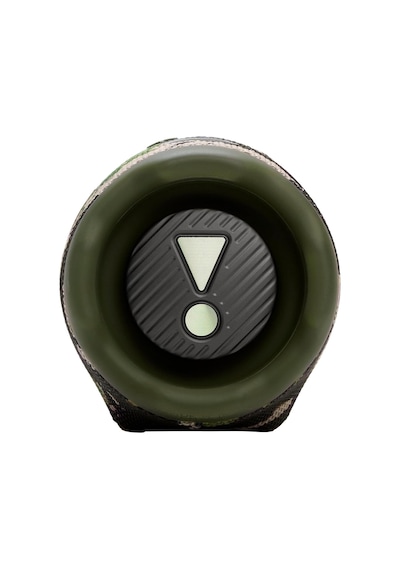 Jbl Charge6 Bluetooth Hoparlör, Ip67, Squad