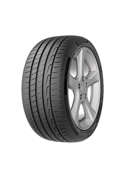 Milestone 255/40 ZR19 TL 100W Reınf. Carmıle Sport Yaz Lastiği 2025