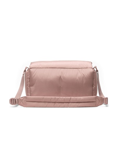 Cloudform Hafif Omuz Çantası, 6 L