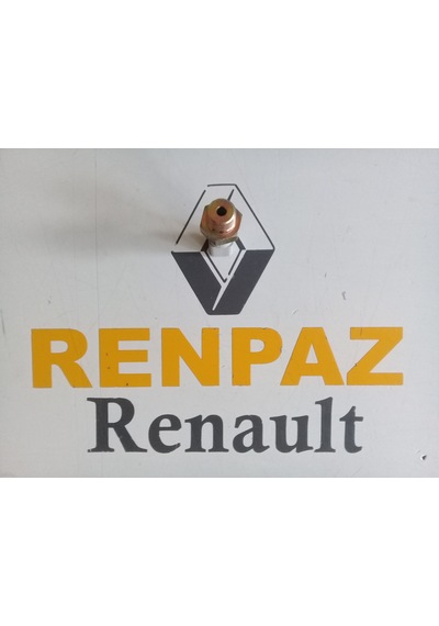 Cıtroen-Fıat-Ford-Renault-Peugeot-Volvo Yağ Müşürü 1131.C5