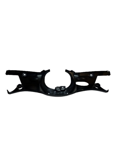Yamaha N Max 2021 Gidon - Alt Kapak  Nmx437