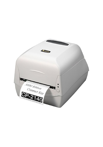 Argox CP-2140EX-PRO ,104mm ETHERNET/USB/RS-232 Termal Yazıcı