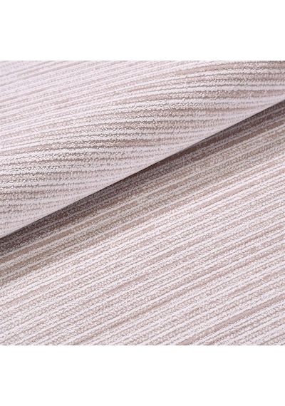 Çam Halı Crea Plus Argilla 15961 Modern Desenli Makine Halısı