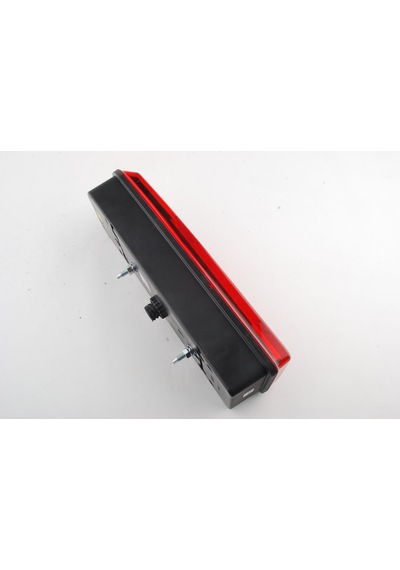 Montaj Sol Stop Soketli Isuzu Npr75 2018-/nnr/nlr Uyumlu 3870597350