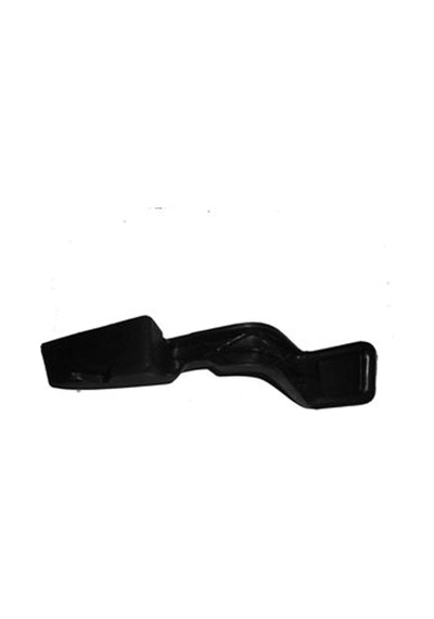 Renault R. 9 88- Koltuk Ayar Kolu Sağ Oem No:7700696480