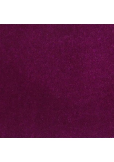 Stepmat Tufting Halıdan Basamak Ve Merdiven Paspası (532219189)