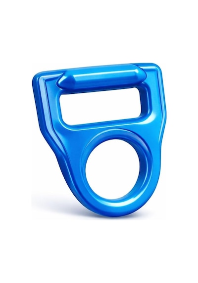 1 Adet Pratik Sağlam Ergonomik Damacana Taşıyıcı Aparatı