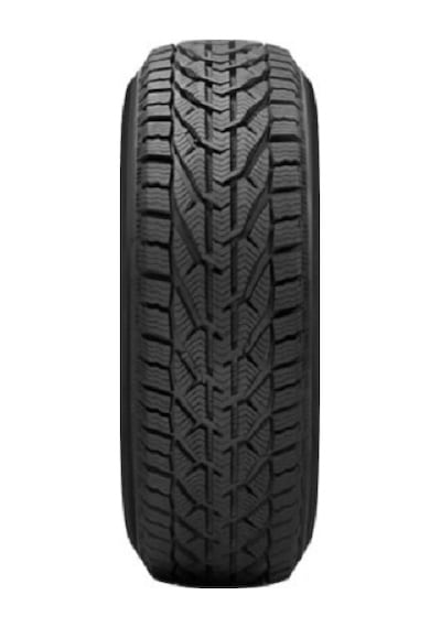 Riken 215/55 R16 97H XL Snow Kış Lastiği 2022
