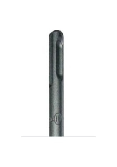 Sds - Plus Tip Oluklu Keski Rm 97-14250