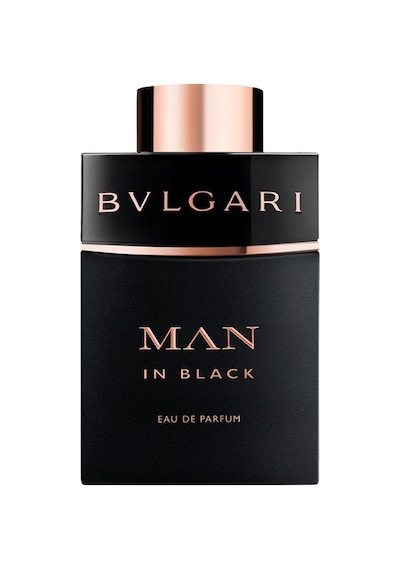 Bvlgari Man İn Black Edp 60 Ml Erkek Parfümü Oryantal